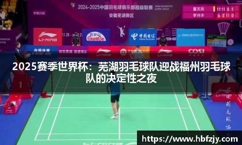 55世纪官网