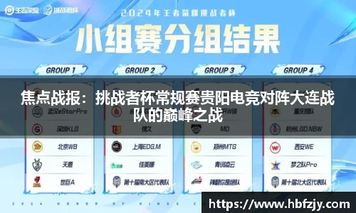 55世纪官网