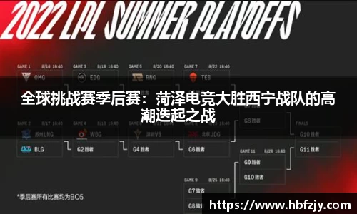 55世纪APP