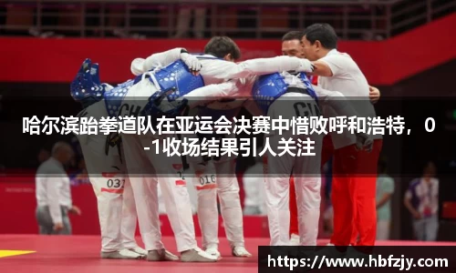 55世纪官网