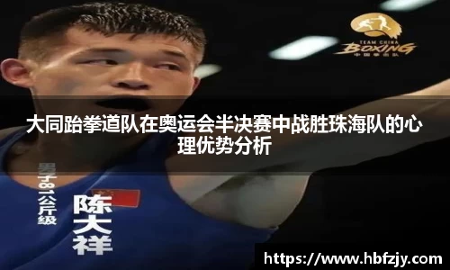 55世纪平台