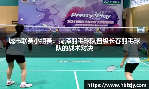 55世纪官网