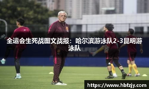 55世纪官网