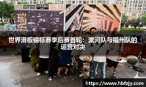 55世纪APP
