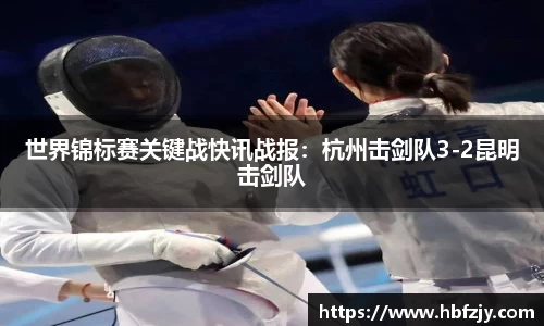 55世纪官网