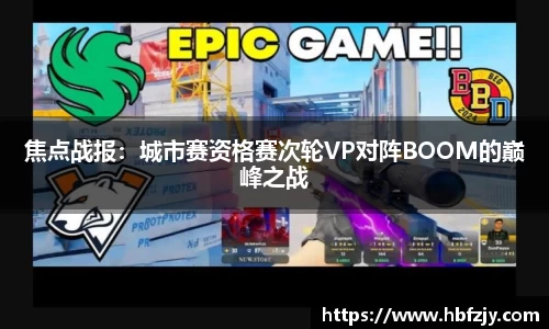 55世纪官网