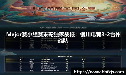 55世纪官网