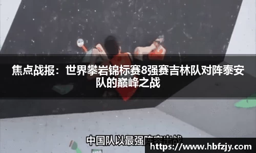 55世纪官网
