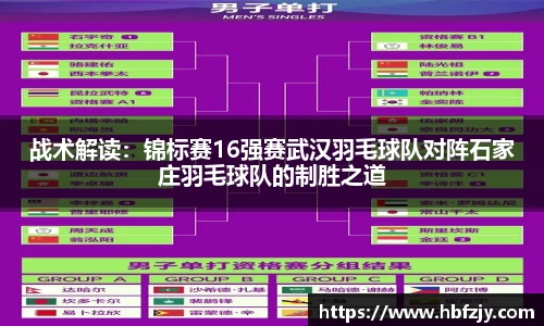 55世纪平台