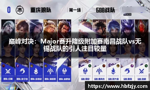 55世纪官网