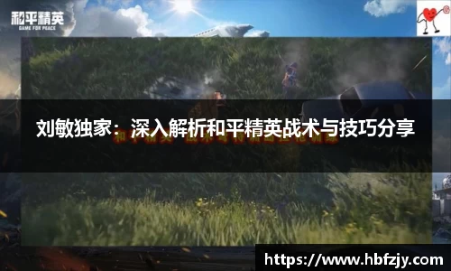 55世纪官网