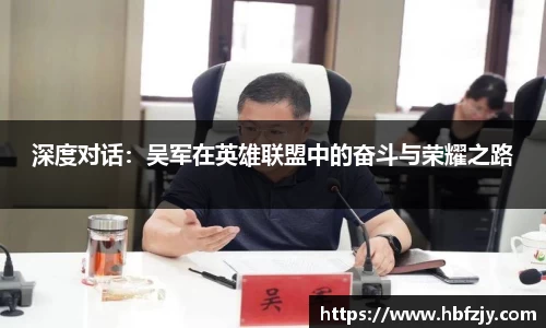 55世纪官网