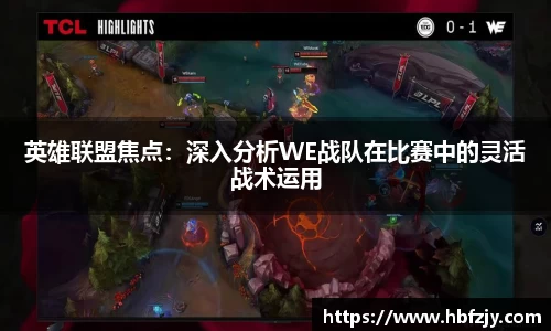 55世纪APP