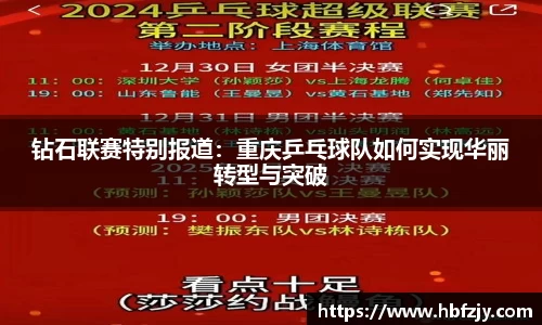 55世纪平台