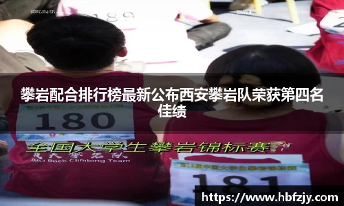 55世纪官网