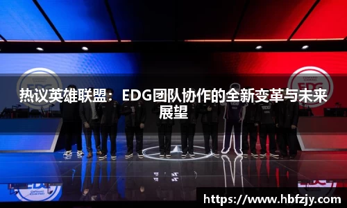 55世纪APP