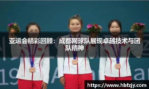 55世纪官网