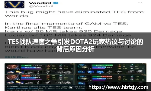 55世纪平台