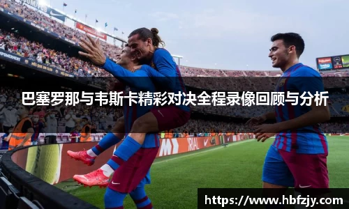 55世纪官网
