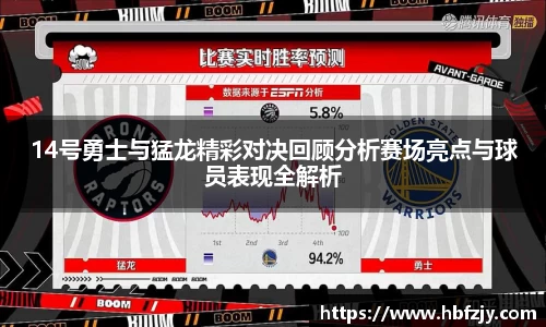 55世纪APP