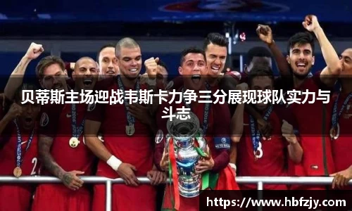 55世纪官网