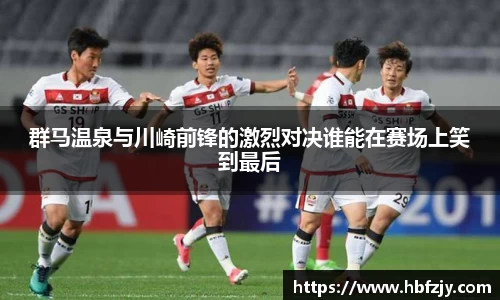 55世纪官网