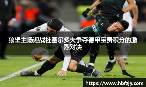 55世纪官网