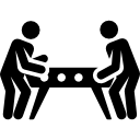 秦银昶