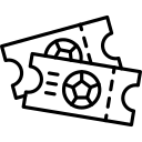 屈望楚