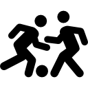 邬起崴