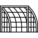 朱泓洁
